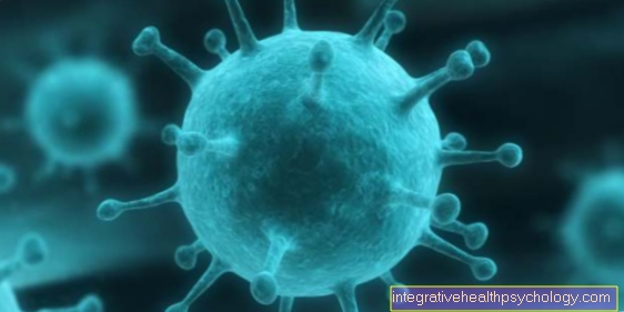 Nhiễm norovirus được điều trị như thế nào?