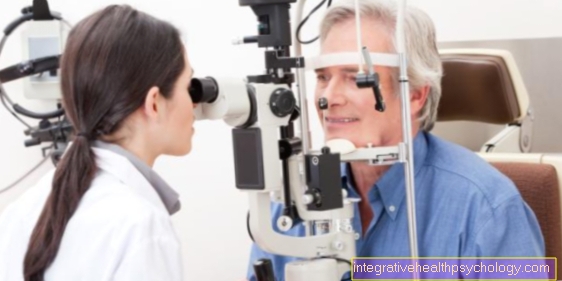 Choroidal Melanoma - Apa Kemungkinan Penyembuhannya?