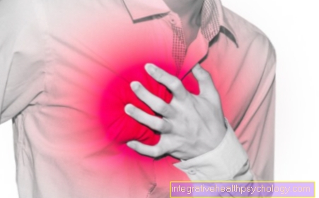 Az aorta boncolásának tünetei