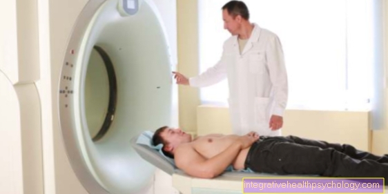 MRI với máy tạo nhịp tim