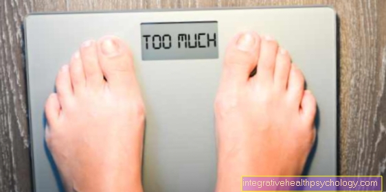 Lose weight with hypothyroidism