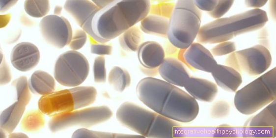 High-dose vitamin D - when useful, when dangerous?
