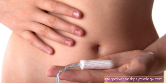 Tunda menstruasi Anda dengan minum pil