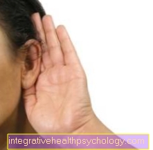 A fülzúgás kezelése