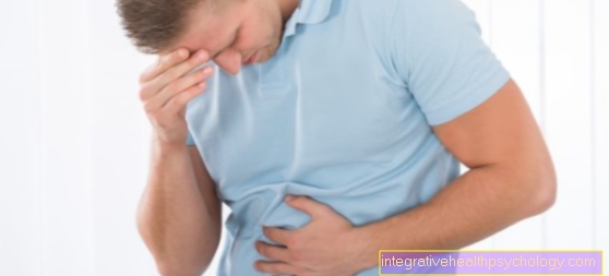 Duración de la gripe gastrointestinal