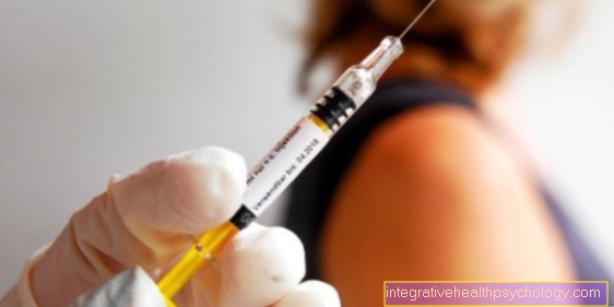 Vacunación contra la hepatitis B