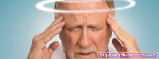 Dizziness - Is This a Sign of a Brain Cancer?
