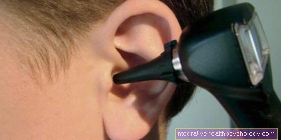 Препознавање оштећења слуха код деце - да ли моје дете правилно чује?