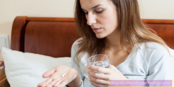 Aspirin a alkohol - jsou kompatibilní?
