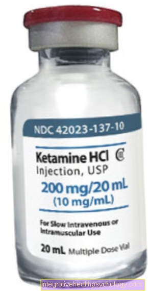 Ketamin