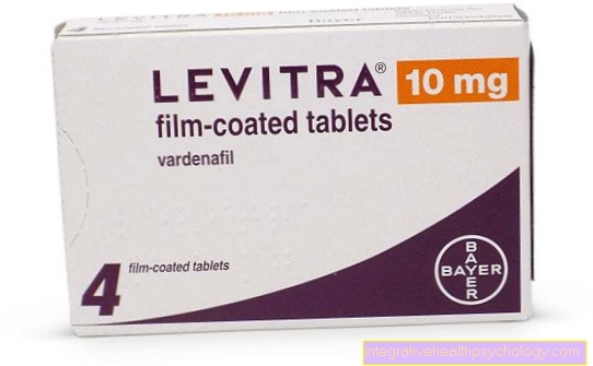 Levitra®