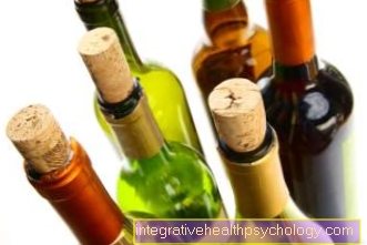 Medicamente psihotrope și alcool - sunt compatibile?