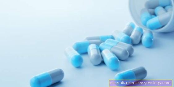 Zyprexa® side effects