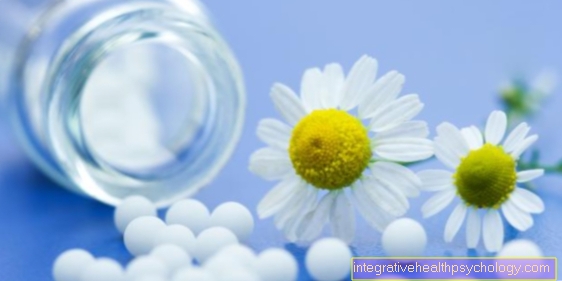 Хомеопатија и натуропатија за низак крвни притисак