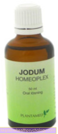 Iodum