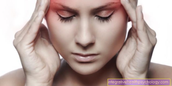 Home remedies for headaches