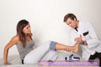 Giày sai có gây ra bệnh valgus không?