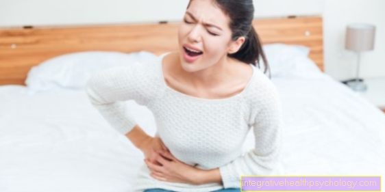 Rib pain - How dangerous is it?